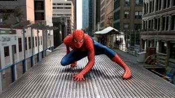 Spider-Man 2 Review: Analyzing the Film’s Impact and Legacy in Superhero Cinema