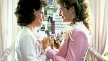 Steel Magnolias Review: Friendship, Resilience, and the True Story Behind the Film