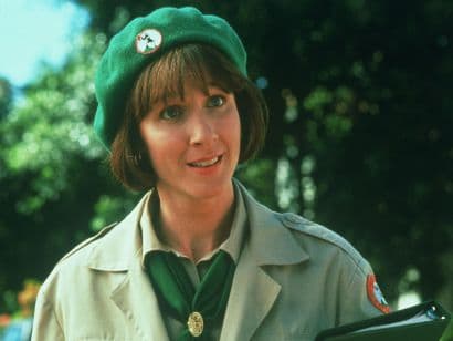 Mary Gross: A Look at Her Journey from SNL Star to Film and Television Icon