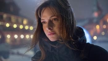 The Snowman Movie Review: A Cold Adaptation with Chilling Reception and Complex Themes
