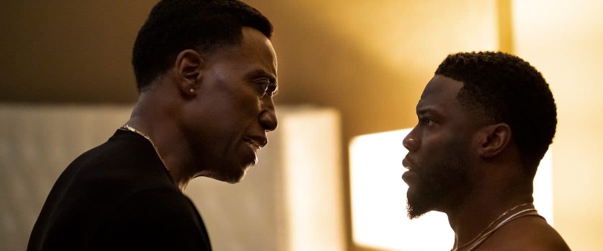 Decoding “True Story”: Authenticity, Truth, and Hollywood’s Creative License
