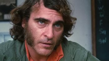 Inherent Vice: A Comprehensive Review of P.T. Anderson’s Psychedelic Noir Film