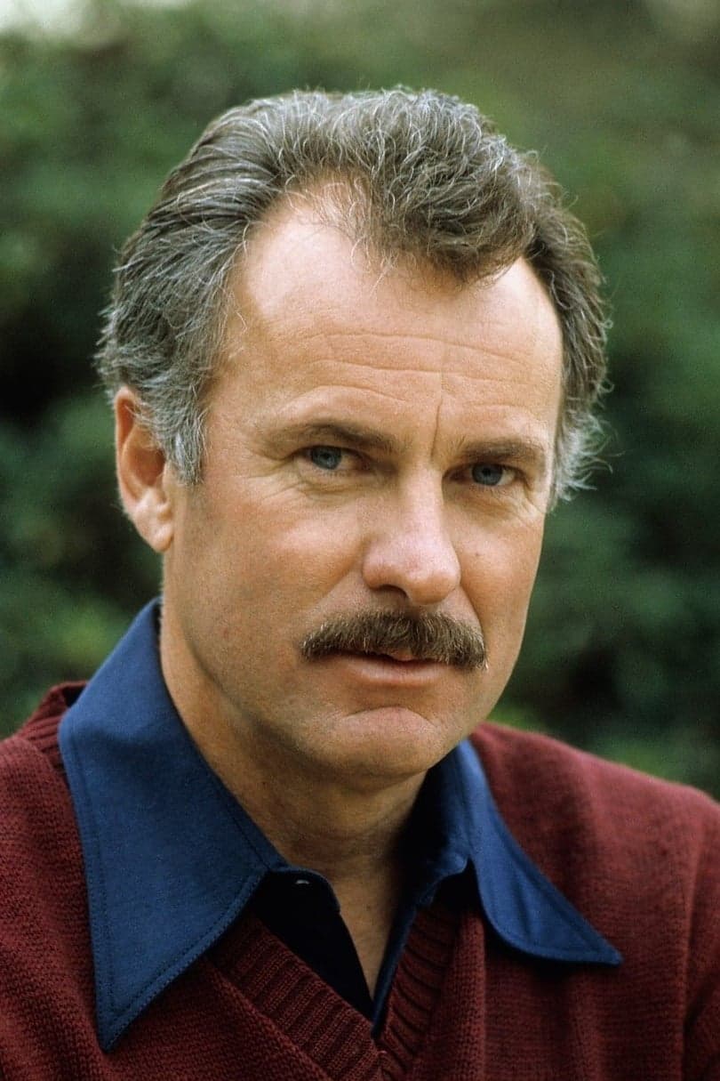 Dabney Coleman: A Tribute to His Versatile Film Career and Enduring Legacy