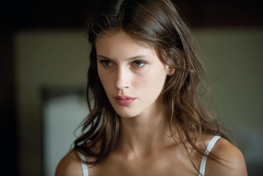 Isabelle’s Journey in “Young and Beautiful”: Insights, Accolades, and Related Films