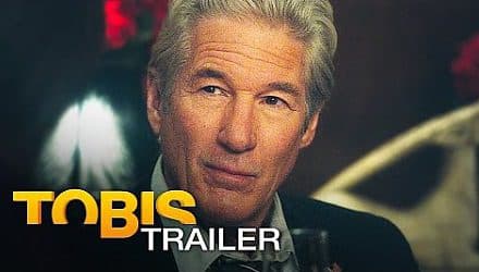 The Cast of “The Dinner”: Unpacking Characters, Themes, and Filming Locations