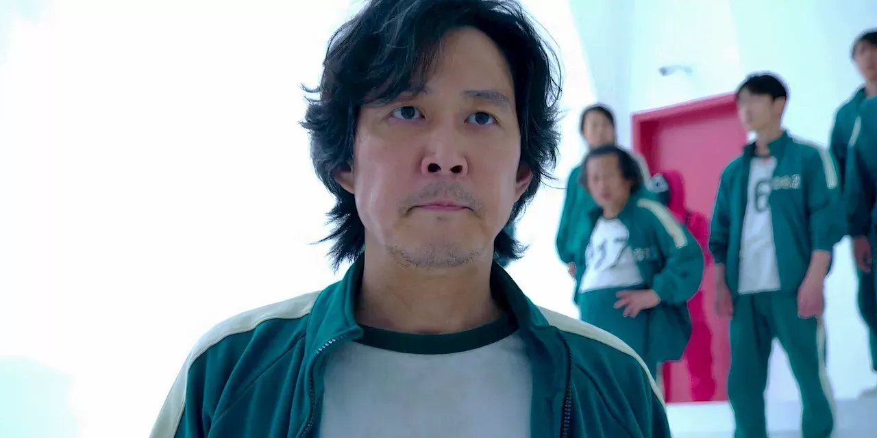 SQUID GAME Season 3: Top Theories & Everything We Know