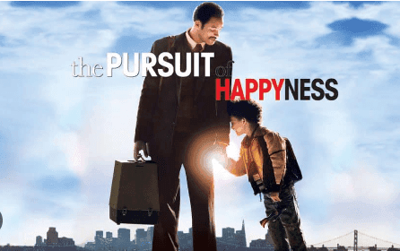 Top 10 Motivational Movies to Inspire and Energize Your Journey