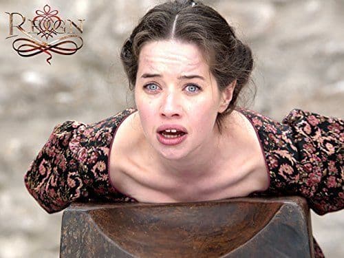 Anna Popplewell’s Movie Journey: From Narnia’s Susan Pevensie to Royal Roles in Reign
