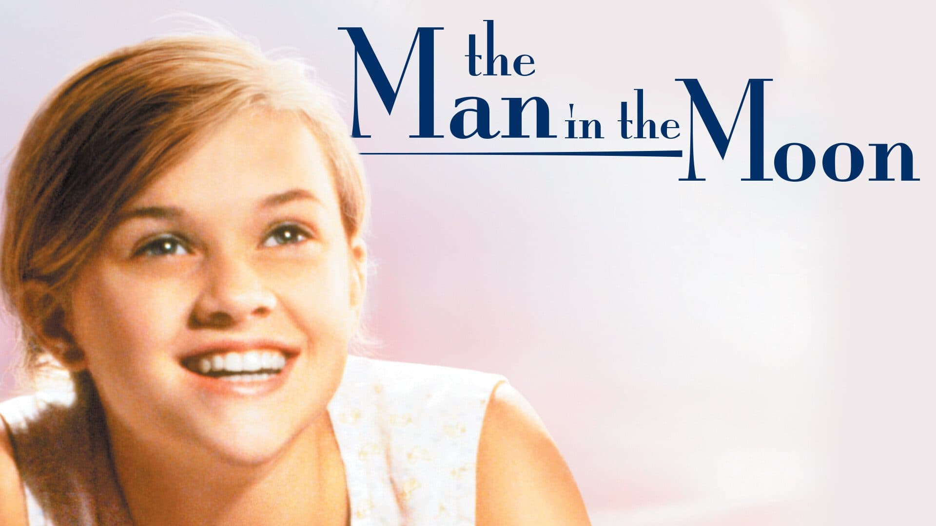 The Man in the Moon: Analyzing Plot, Characters, Themes, and Critical Reception
