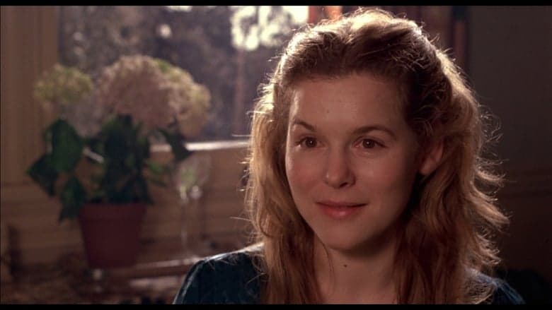 Alice Krige’s Legacy: The Iconic Borg Queen and Her Evolution in Star Trek Films