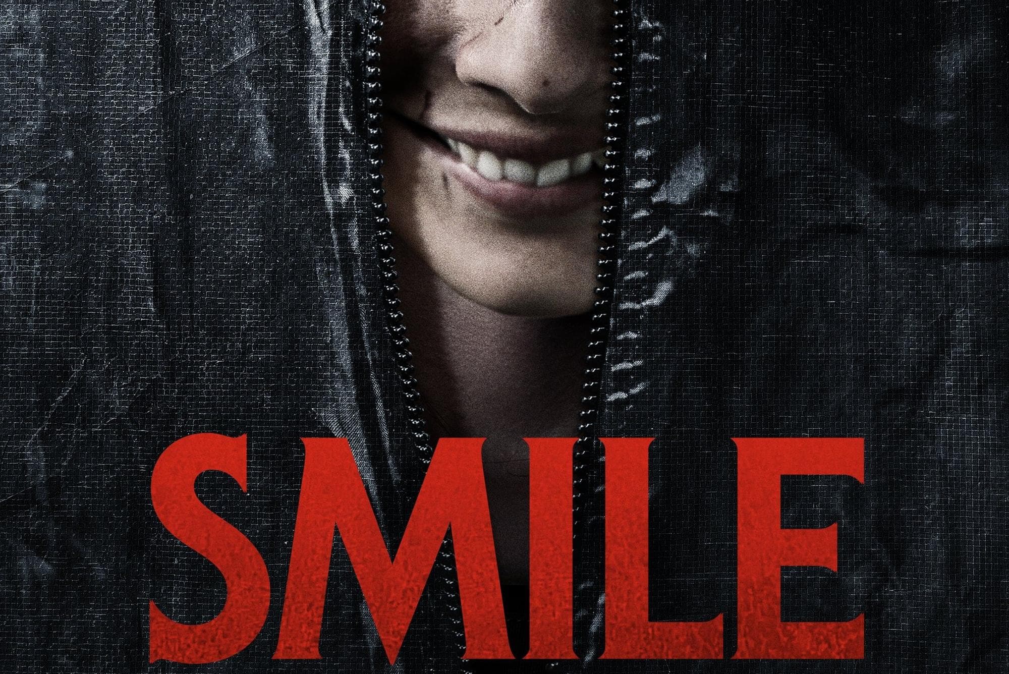 The Horrors and Messages Behind “Smile”: A Comprehensive Movie Review
