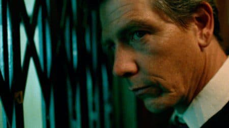 Lost River Movie Review: Explore Symbolism, Filming Locations, and Mythical Themes