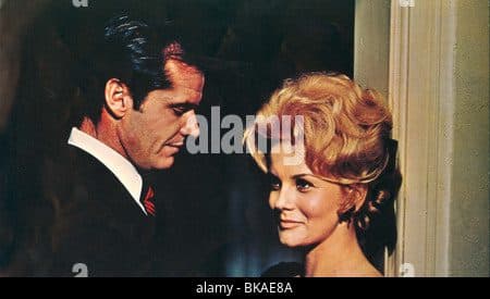 Review of “Carnal Knowledge”: Themes, Controversies, and Critical Reception