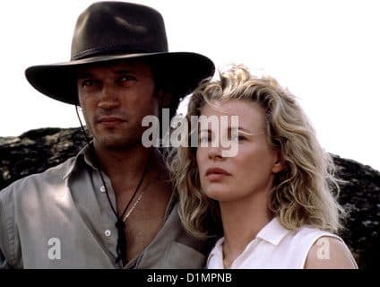 Kuki Gallmann’s Journey: From Italian Socialite to Kenyan Rancher in I Dreamed of Africa