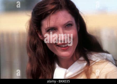 Annette O’Toole’s Journey: From Martha Kent in Smallville to Hope McCrea in Virgin River